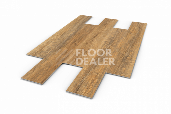 Виниловая плитка ПВХ Floor Step Грац FS1235 фото 2 | FLOORDEALER